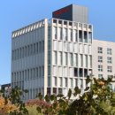 (주)세나테크놀로지 | 공모주 세나테크놀로지 청약 및 배정 후기