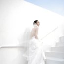 용평로 | 55만원 가성비 웨딩스튜디오 청주 라라스튜디오 라크마 '웨딩열컷' 촬영 후기