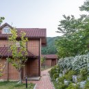 조령펜션민박 | 영주 단양 가볼만한곳 충북 경북 1박2일 여행지 주말 드라이브 코스