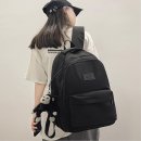 948 이미지