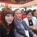 고려수지침요법학회 이미지