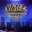 영광스포츠 이미지