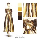 동덕여자대학교 디자인대학원 이미지