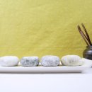 모찌네 수제간식 이미지