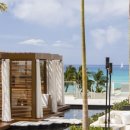 하와이 키즈풀 이미지