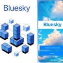 블루스카이 이미지