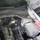 성신자동차전문정비 이미지