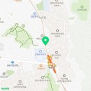 녹번-028 이미지