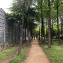 금곡마트 이미지