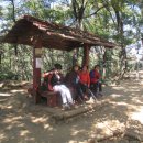 덕산주유소 이미지