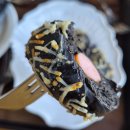 구음1 | 태백 연탄빵 카페 건널목 다양한 메뉴 후기(석탄 박물관과 함께 가기 좋은 코스)