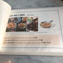 남악주식회사 이미지