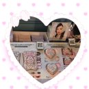 프렌치&가든플라워 | 시코르 화장품 추천｜플라워노즈 스위티베어코팅립젤리 실물 후기