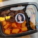 [소개] 떡볶이푸드트럭 분식차 인기많고 흥행하는 , 더맨푸드트럭