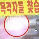 수석공업사 이미지