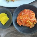 다대포원조해물칼국수 이미지