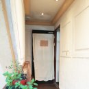 카페아담 이미지