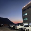 휴사우나헬스 이미지