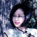 별따라꽃따라 이미지