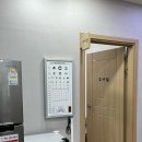 이동선린내과의원 이미지