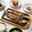 방배로 162 이미지