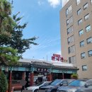 [전주맛집] 한국관 본점 / 내돈내산 전주 덕진구 금암동 맛집 / 전주종합경기장 근처 현지인 추천 맛집
