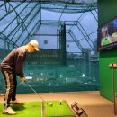 TPZ RANGE 서초 이미지