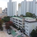 정다운공인중개사사무소 이미지