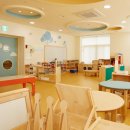 아이삼성어린이집 이미지