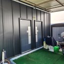 원주테니스장 실내코트 이미지