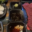 육회말투아웃 (송탄점) 이미지