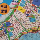 보람동_보람초등학교 앞 정류장 네이버블로그