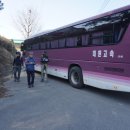 대창증산로 2 이미지