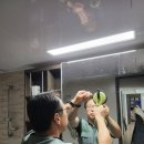 엘리시앙 | 김해 거울교체 화장실 거울 욕실장 거울교체