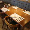 쉐프테라스 이미지