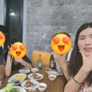 없음 | 라오스 방비엥 신닷 뽈살 맛집 피핑쏨 l 이름없음 식당 메뉴 및 내돈내산 후기