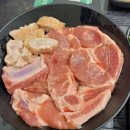 도안동맛집 화로상회 대전도안점 정말 고기가 맛있어요