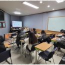 베리타스영어학원
