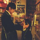 지금은 K-OTT 시대 이미지