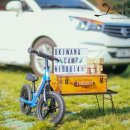 칠곡보오토캠핑장 이미지