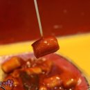 불난집떡볶이