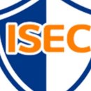 한국아이티진흥(주) 이미지