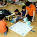 스마트폰&인터넷기초(수) 이미지