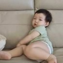 퀼트와 힐링타임 이미지