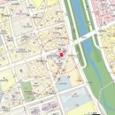 중로(보)2-1-1 이미지