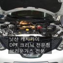 에이스카크리닉 이미지