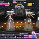 최강한자 이미지