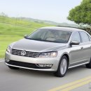 안전자동차 이미지