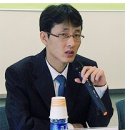 주식회사 더파워 이미지