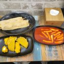 김종구부산어묵갈산점